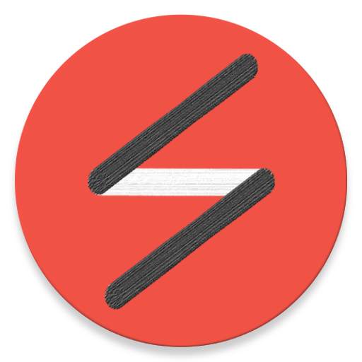 Symphony Music Player Reborn 6.0.1