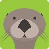 Otter Version 1.0.0.1.66 [Beta]
