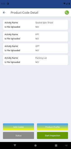 BK - Myntra screenshot 4