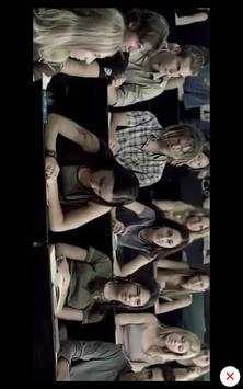MixTube screenshot 15