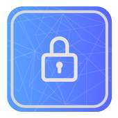 VPN Pekob