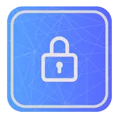 VPN Pekob
