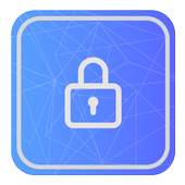 VPN Pekob 1.0.0.0