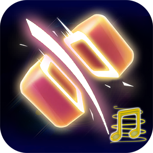 Free Beat Blade Guide: Dash Dance tricks &amp; cheats иконка