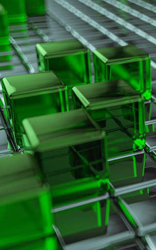 Green Wallpapers | hd backgrounds screenshot 11