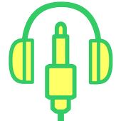 Mute Music icon