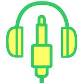 Mute Music