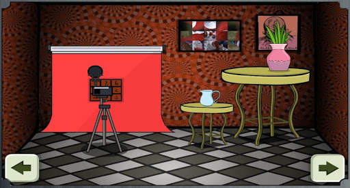 Escape Games Spot-54 screenshot 3