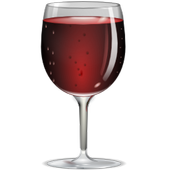 Natali Vineyards icon