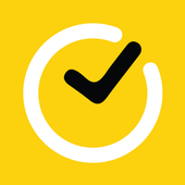Tiktok Merchant icon