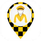 My Driverz Taxi 2.8