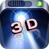 Flash3Dlight on 9Apps