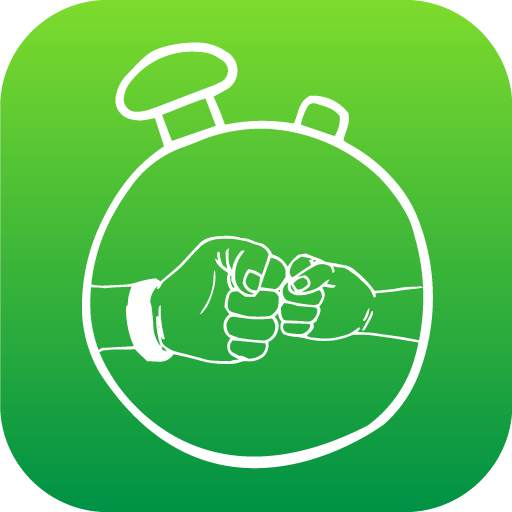 Saturday Morning: Busy kids, parental control app 2.3.0