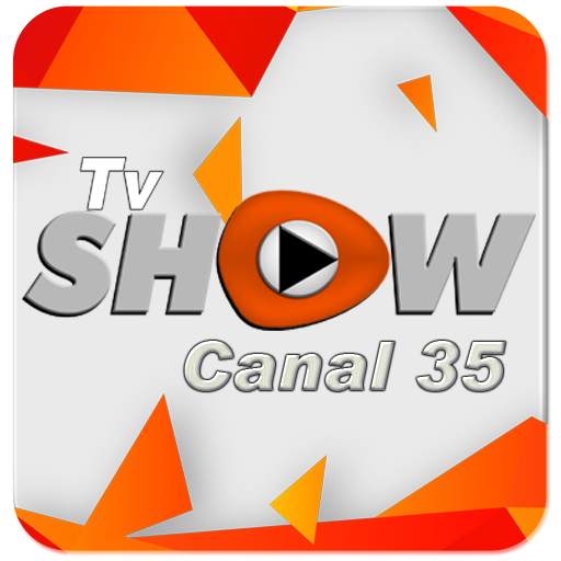 TV SHOW ORURO 2.0