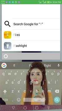 App Launcher screenshot 3