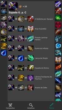 TFT King screenshot 6