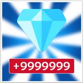 Free Diamonds💎Mobile Legends 2019 2