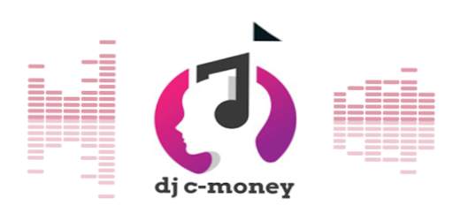 Dj C-Money Worldwide स्क्रीनशॉट 19