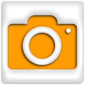 Foto Vitoria icon
