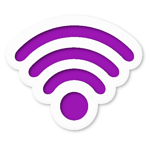 Embee Meter CX icon