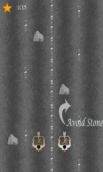 Double Bicycles screenshot 1