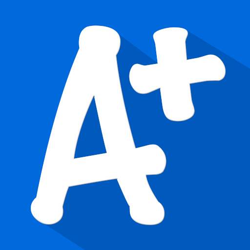 Topgrade Quiz Maker 2.6.4