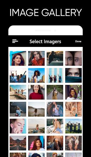 Photo Editor Picture Lab - Photo Effects & Filter screenshot 7
