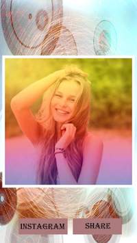 Insta Pic Edit Fx screenshot 8