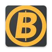 Bitcoin Miner v6 on 9Apps