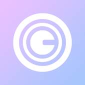 Goo Camera 1.6