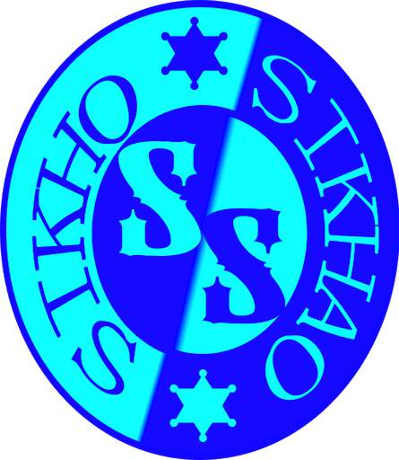 Marathi MPSC GK mcq game level screenshot 1