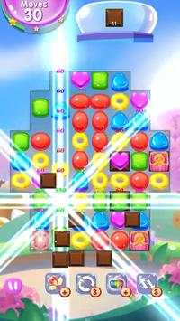 Candy Bomb screenshot 2
