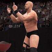 Wrestling WWE Fight Videos 13.1