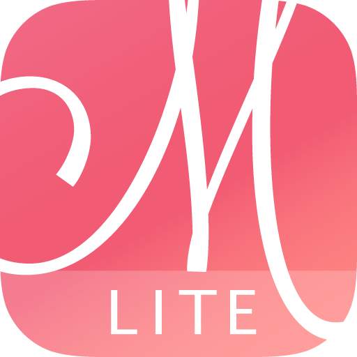 Monogram It! Lite 17.0