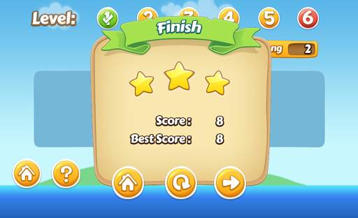 Learning Hijaiyah Easily screenshot 6