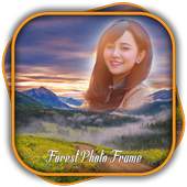 Forest Photo Editor 1.4