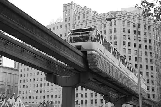 Seattle Wallpaper Travel screenshot 11