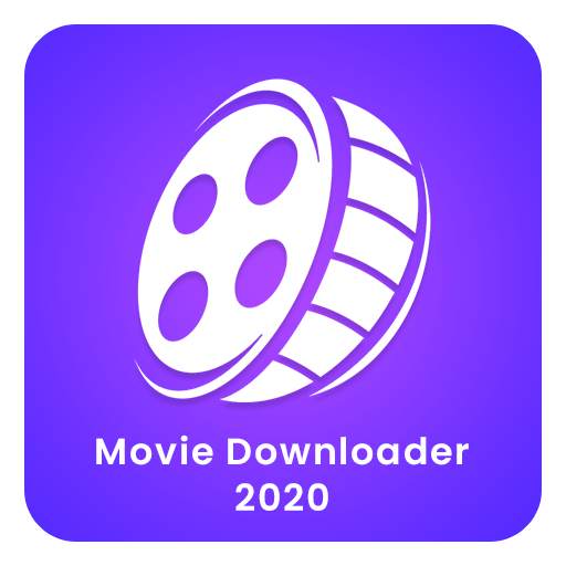 All Video Free Downloader 2020 - Movie Downloader 1.0