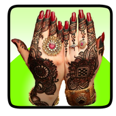 موقع قران تصاميم أيقونة