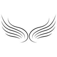 Wealth Dragons icon