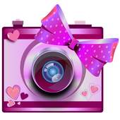 Cute Photo Collage 1.2