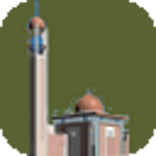 Islam Adhan Alarm 2.4