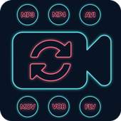 Total Video Converter 1.2