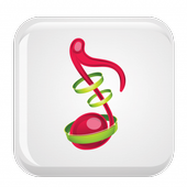 Music Player Free icon