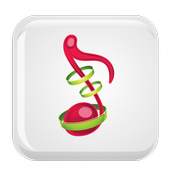 Music Player Free 1.0