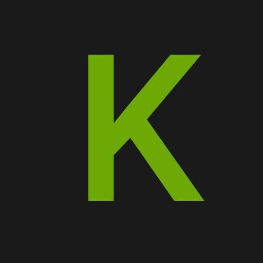 K-Browser for KissAnime & KDrama 2.0.6