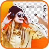 Pic Eraser - Ultimate Background Erase 1.0