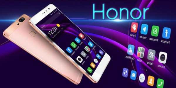Theme for Huawei Honor screenshot 4