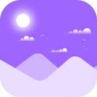 Gallery, Hide Photos& Videos, Gallery Vault on 9Apps