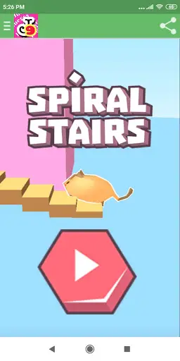Games 9 screenshot 3